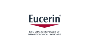 Eucerin ProAcne Solution 3x Gel to Foam Cleanser 150ml / Acne Treatment / Cleansing Foam / Oil Control