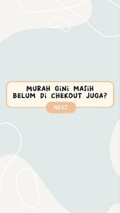 HARGA SATUAN Buku kelas 5 SD kurikulum Merdeka PAI MATEMATIKA BAHASA INDONESIA INGGRIS RUPA PKN PJOK