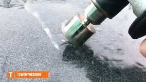 Maju Kreasi Bangunan - Mata Bor Kaca Granit Keramik Soligen Diamond