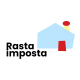 Rastaimposta