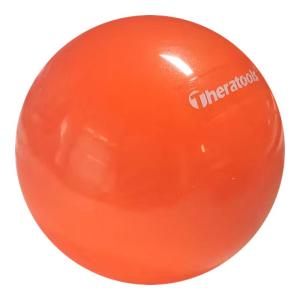 Theratools | Core Training Muscle Relaxation Pelvic Floor Ball