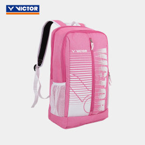 Large Capacity Badminton Backpack