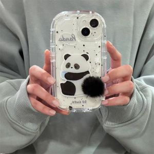 💢new เคส Xiaomi 11 lite และ 11 lite 5g ne พร้อมส่ง ⭐ ร้านไทย