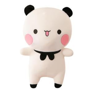 QIAOSHANG | Cute and Companionship Teddy Bear Toy