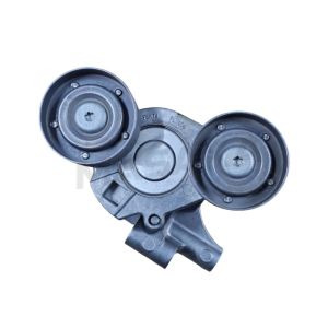 FB3Q6A228AB FB3Q-6A228-AB 2194822 Belt Tensioner Pulley for Ford Everest Ranger 3.2 TDCI for Mazda BT-50 FB3Q-6A228ABPL BK3Q6A228BH 2194822