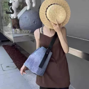 FOXER beg bola sepak untuk kanak-kanak-kanak-kanak-kanak-kanak-kanak-kanak-kanak beg tangan besar