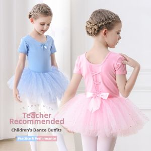 ceyekids | Children Ballet and Chinese Dance Tutu Dress Costume