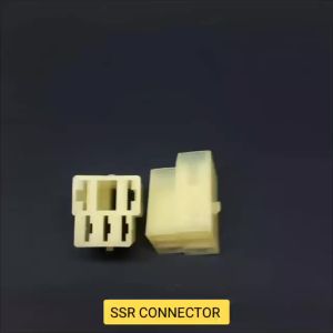 SOCKET SOKET RELAY BENDIK STATER MOTOR UNIVERSAL ORIGINAL (KOSONGAN)