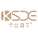 Kasidier Home Textiles Global