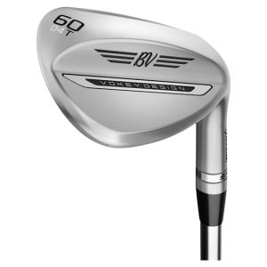 Titleist | High-Performance Tour Wedge