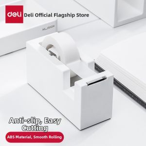 deli | Mini Tape Dispenser