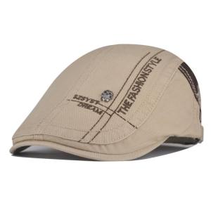 Jiaxun | Sun Protection Hat Cap