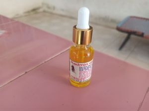 THUỐC NUÔI REDMIN VÀNG