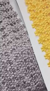 [PER ROLL] Renda Jasmine bunga melati per rol hiasan hampers souvenir hijab wanita