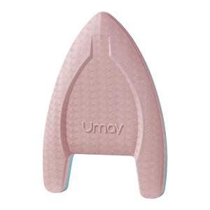 Umay(佑美) | Swim Training Adult & Kids Buoy Board