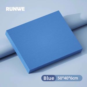 Runwe | Multipurpose Exercise Mat