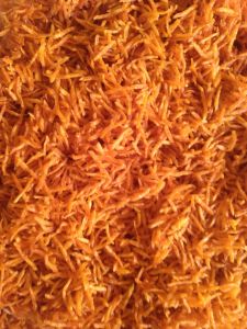 KENTANG MUSTOFA MANIS 100gr/200gr/250gr