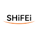 Shifei home appliances