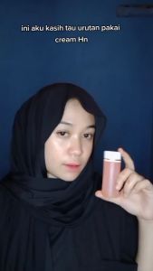 TERMURAH!!! SABUN HN 90 100 GRAM ORIGINAL / SABUN HETTY NUGRAHATI 100 ML ASLI 100%