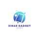 Sinargadget