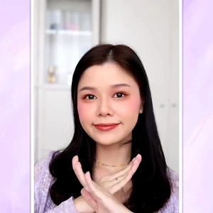 Biore Make Up Remover Cleansing Oil Untuk Make Up Waterproof Non Comedogenic 150 ml