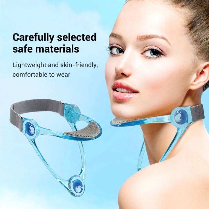 adjeable neck brace posture cervical cervical cervical cervico neck ...