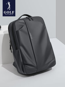 Golf | Large Capacity Commuter Laptop Backpack 17.3 Inch