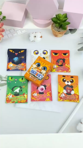 Bài Mèo Việt Boardgame Bản Việt Hóa Top Board Game Đồ Chơi Trò Chơi Trí Tuệ Giải Trí Nhóm Bạn