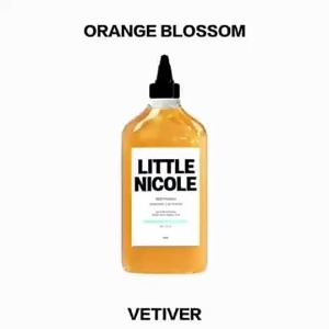 REZE沐浴露reze Fruit Acid Niacinamide Shower Gel Amino Acid Peach Shower Gel Recommended by Menziyi香水沐浴露持久留香。。。