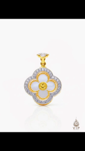 ปิดตารวยทันใจ 💰🙏 ครูบาทันใจ Phra Pidta “Instant Wealth” Amulet | 一眼闭佛速富佛牌