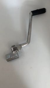 KICK STARTER OEM VIAR 150 200 TOSSA HERCULES DLL [TRS]