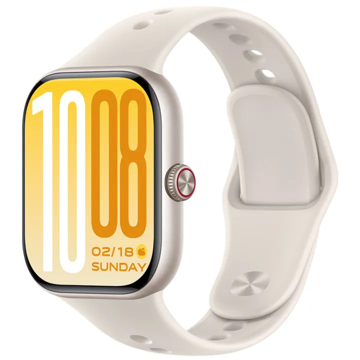vivo | Đồng Hồ Thông Minh Theo Dõi Nhịp Tim Oxy Giấc Ngủ | BigBuy360 - bigbuy360.vn vivo | Đồng Hồ Thông Minh Theo Dõi Nhịp Tim Oxy Giấc Ngủ | BigBuy360 - bigbuy360.vn