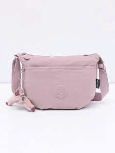 GROSIRAN OMYGOOSE Tas Selempang Bahu Wanita Sling Bag Medium Bisa Untuk Daily KP 22292