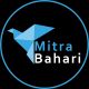 TOKO MITRA BAHARI