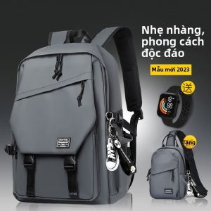 BEIDAO | Ba lô Du lịch Trường học Thời trang Nhẹ