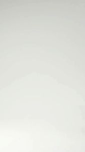 alo yoga กางเกงขาสั้นโยคะพลาสติกน้ำหนักเบาสำหรับผู้หญิง 3 กางเกงแยกเอวสูงรัดรูป 7A กางเกงปั่นจักรยานต้านเชื้อแบคทีเรียกางเกงขาสั้นกีฬาไซส์ใหญ่