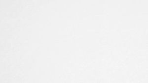 รถเข็นช่วยเดินพับได้ A322 รถเข็นช่วยเดินพับได้ rollator รถเข็นคนชรา รถเข็นผู้สูงอายุ+ มีตะกร้าในตัว