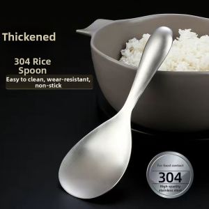 Pasta and Dumpling Strainer Spoon