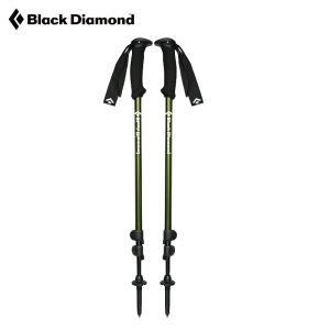 Black Diamond | Outdoor Trekking Poles Aluminum Retractable