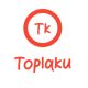 Toplaku
