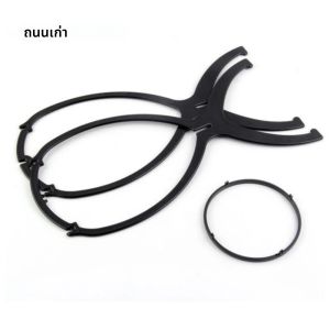 ขาตั้งวิกผมพลาสติกพับได้แบบพกพาผู้ถือวิกผมทนทานวิกผมจอแสดงผล 1 ชิ้น/ล็อตแขวนผม Salon เครื่องมือสีดํา