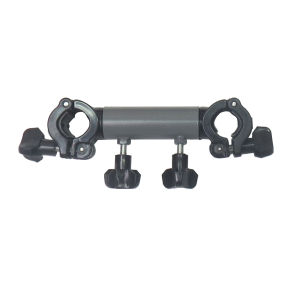 SENYING | Universal Multi-functional Umbrella Mount