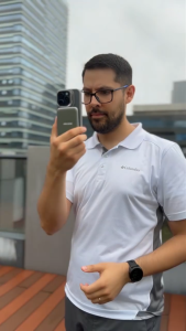 External Hard Drive SSD 1TB 2TB USB3.2 Mobile Hard Drive Ultra-High Speed ​​Portable Hard Drive