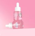 Paket Skincare Pigeon Teens Perawatan Wajah (Complete Isi 5 Pcs). 