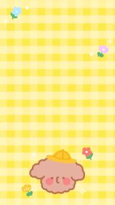 Tự Học Tiếng Trung Cấp Tốc Trong 30 Ngày (tải file)