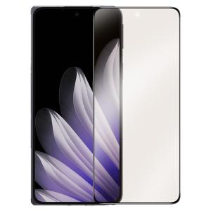 PERFECTSIGHT | ฟิล์มกระจกนิรภัย 0 องศา สำหรับ OPPO Find N5 ป้องกันแสงสีฟ้า ป้องกันรอยนิ้วมือ ป้องกันการระเบิด ป้องกันฝุ่น ฟิล์มกระจกนิรภัยสำหรับจอพับ