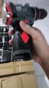 APR BATERAI BOR 4CELL BRUSHLESS UNTUK PRO SERIES GTOOLS XAPR PREMIUM AWET KUAT