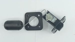 Pelampung Tangki Vega ZR - Plampung Apung Tengki Tanki Bensin Bengsin Yamaha Vega Force 2015