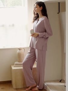 Nest Designs | Prenatal and Postnatal Maternity Sleepwear Nursing Set