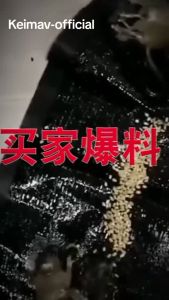 Glue Trap 1.2M Mouse Board High Effective Rodent Rat Keimav-offcial